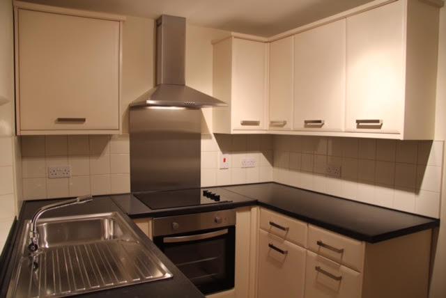 22 Langley Road, Lancaster LA1 3AZ